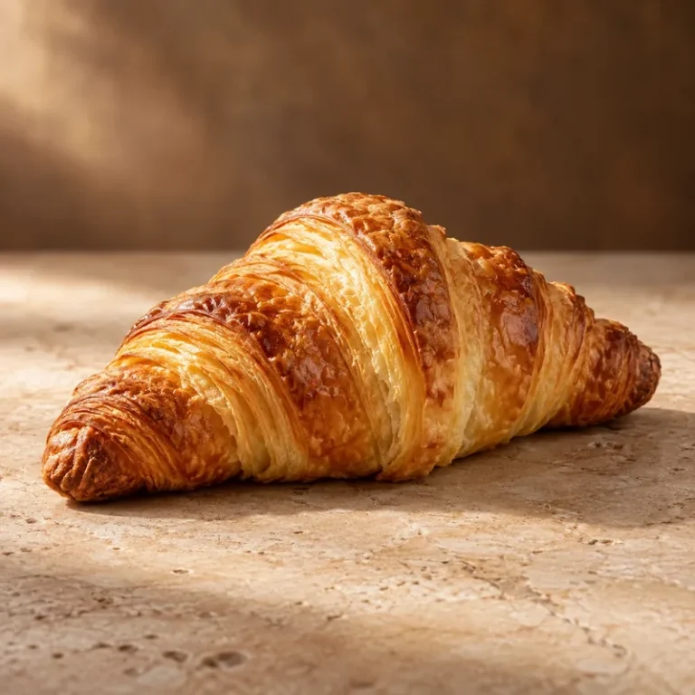 Croissant